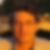 Photo de profil de Ludovic Pozo-Olivera