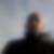 Photo de profil de Williams Gondat
