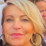 Photo de profil de Frederique Dalat