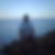 Photo de profil de Fredy Humann