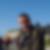 Photo de profil de Thierry Devillaz