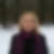 Photo de profil de Ilette Lecaudey