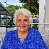 Photo de profil de Hélène de Saint Périer