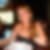 Photo de profil de Nathalie Gonnot