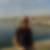 Photo de profil de Annie Goupil