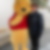 Photo de profil de Marie-France Babillot