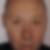 Photo de profil de Gilles Bousquet