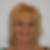 Photo de profil de Pierrette Illiet