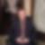 Photo de profil de Jonathan Dumoulin