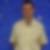 Photo de profil de Stephane Moulene