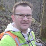 Photo de profil de Fabrice Guinot