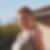 Photo de profil de Nathalie Mathy