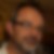 Photo de profil de Bernard Maillard