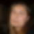 Photo de profil de Lydie Valeze