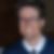 Photo de profil de Clement Duchier