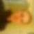 Photo de profil de Nicolas Huault