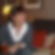 Photo de profil de Nathalie Scaillet