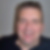 Photo de profil de Gilles Sarazin