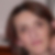 Photo de profil de Viviane Juvin