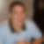 Photo de profil de Lionel Costes