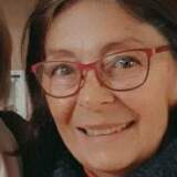 Photo de profil de Florence Lucas