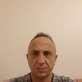 Photo de profil de Fatih Sahin