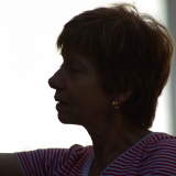 Photo de profil de Nicole Taste