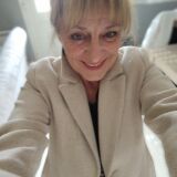 Photo de profil de Chevet Christine