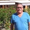 Photo de profil de Jacques Perz