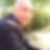 Photo de profil de Hicham Labiad