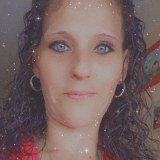 Photo de profil de Celine Holderbaum