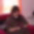 Photo de profil de Jessica Ehermann
