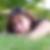 Photo de profil de Betty Plantais