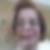 Photo de profil de Cristelle Gouhier