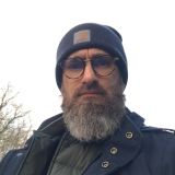 Photo de profil de Grégory Le Grand