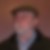Photo de profil de Raymond Lelardoux