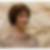 Photo de profil de Catherine Delmont