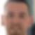 Photo de profil de Willy Lemarie