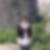 Photo de profil de Sophie Oriol