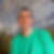 Photo de profil de Jean-Michel Glachant