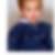 Photo de profil de Sabrina Bingen