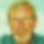 Photo de profil de Robert Gouault