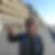Photo de profil de Cecile Beaudoire