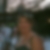 Photo de profil de Catherine Rubillot