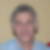 Photo de profil de Serge Piovesan