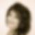 Photo de profil de Céline Victores