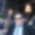 Photo de profil de Elvis Houri
