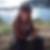 Photo de profil de Sonia Appriou