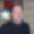 Photo de profil de Didier Verniere