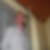 Photo de profil de Wilfried Briere